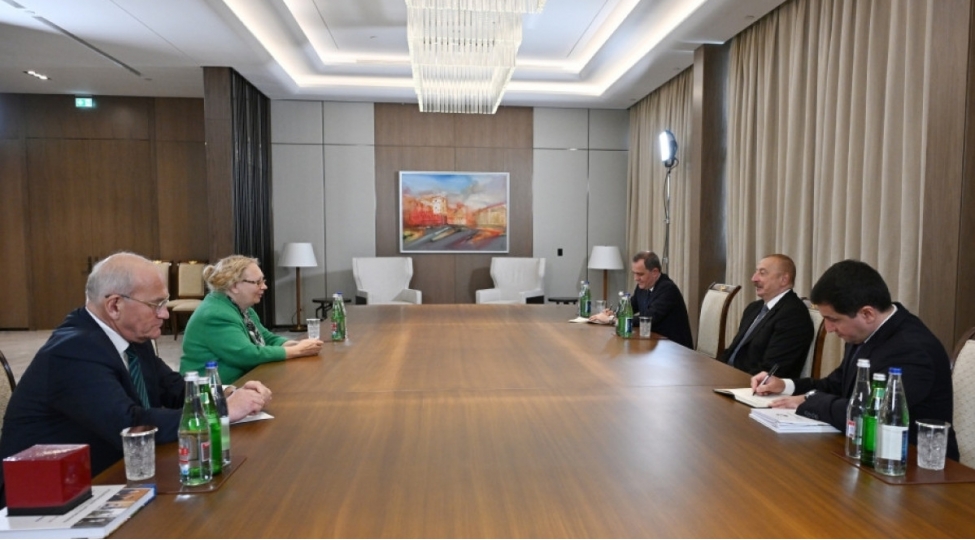 prezident-ilham-eliyev-bmt-nin-cenevredeki-ofisinin-bash-direktorunu-qebul-edib-yenilenib