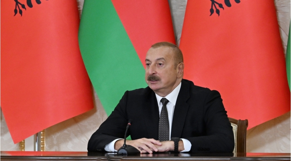 azerbaycan-prezidenti-albaniyanin-qazlashdirilmasi-layihesi-ile-bagli-ishler-cedvele-uygun-gedir