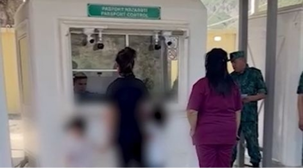 mulki-ermeniler-lachindaki-serhed-buraxilish-menteqesinden-serbest-kechirler-video-2