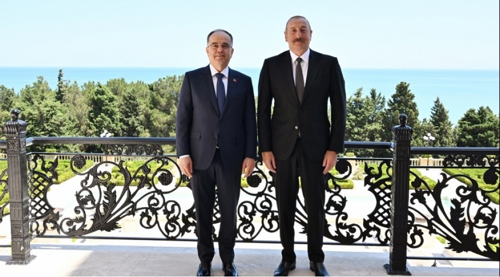albaniya-prezidenti-azerbaycan-liderine-teshekkur-edib