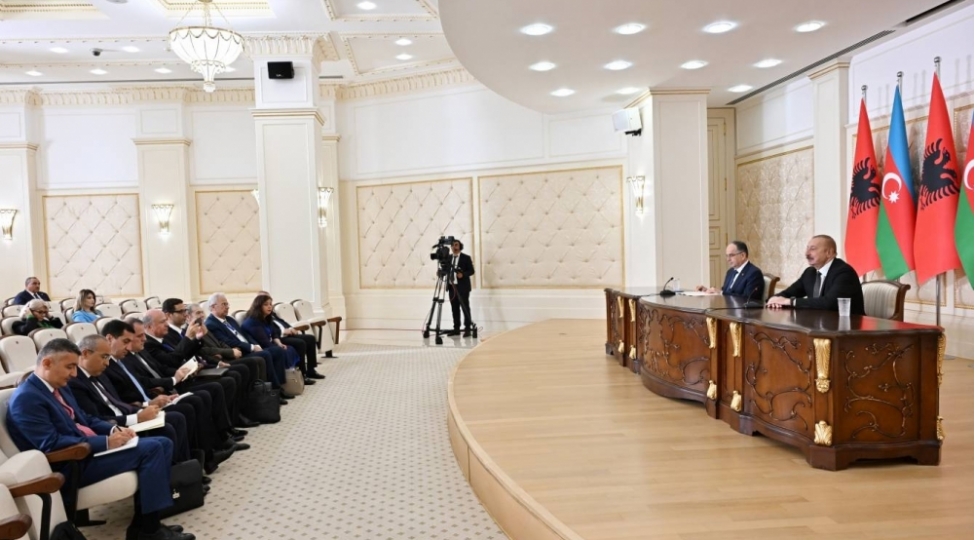 prezident-ilham-eliyev-azerbaycan-investorlari-albaniyada-sermaye-layihelerini-nezerden-kechirmeye-hazirdirlar