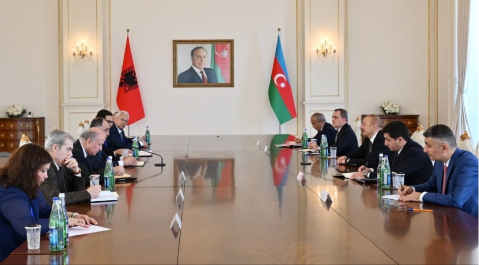 albaniya-prezidenti-son-illerde-azerbaycanla-emekdashliq-dinamik-inkishaf-edib-ela-munasibetlerimiz-var
