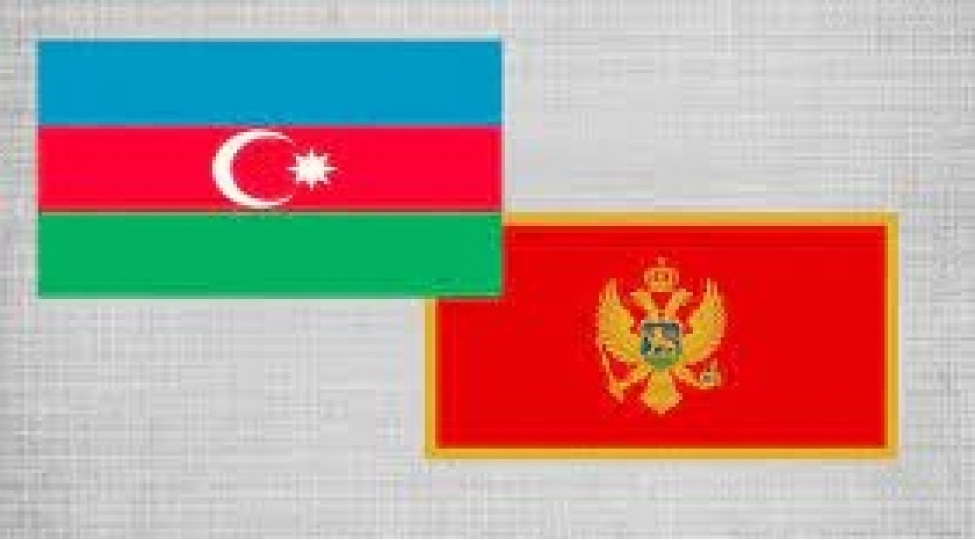 monteneqro-sefiri-azerbaycanla-emekdashliq-ede-bileceyimiz-bir-chox-saheler-var