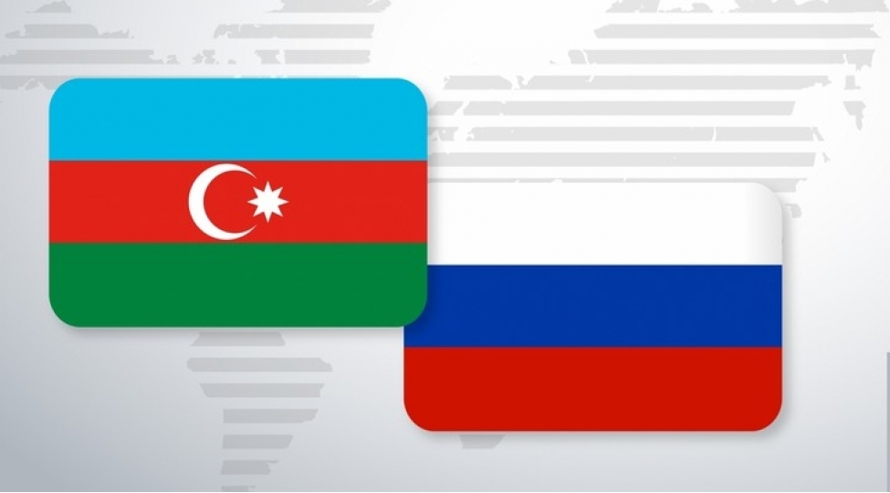 azerbaycan-rusiya-hokumetlerarasi-komissiyasinin-iclasi-kechirilib