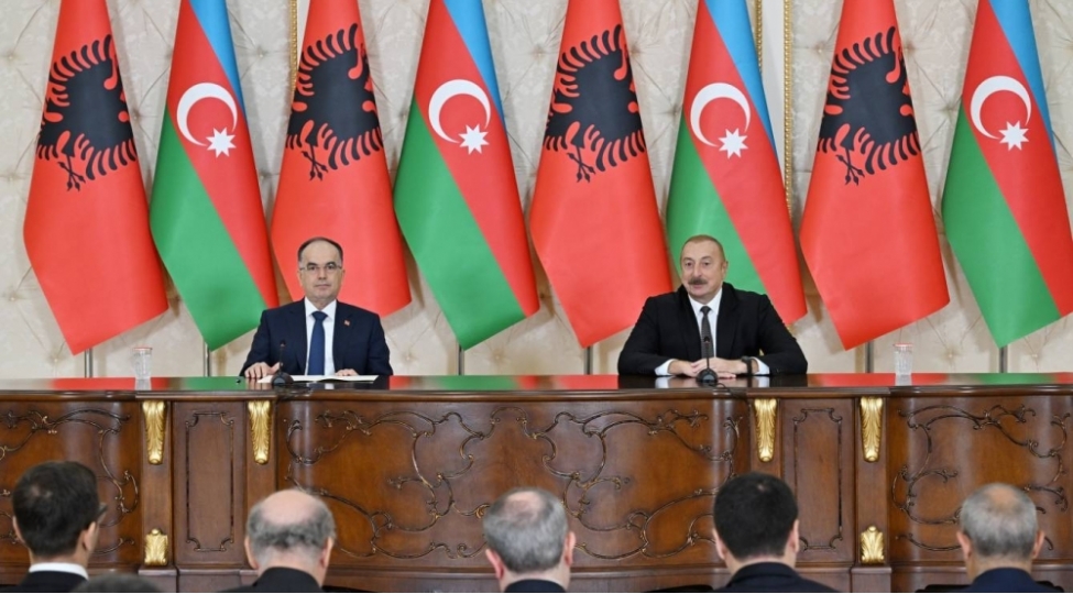 azerbaycan-ve-albaniya-prezidentleri-ukraynadaki-muharibeni-muzakire-edib