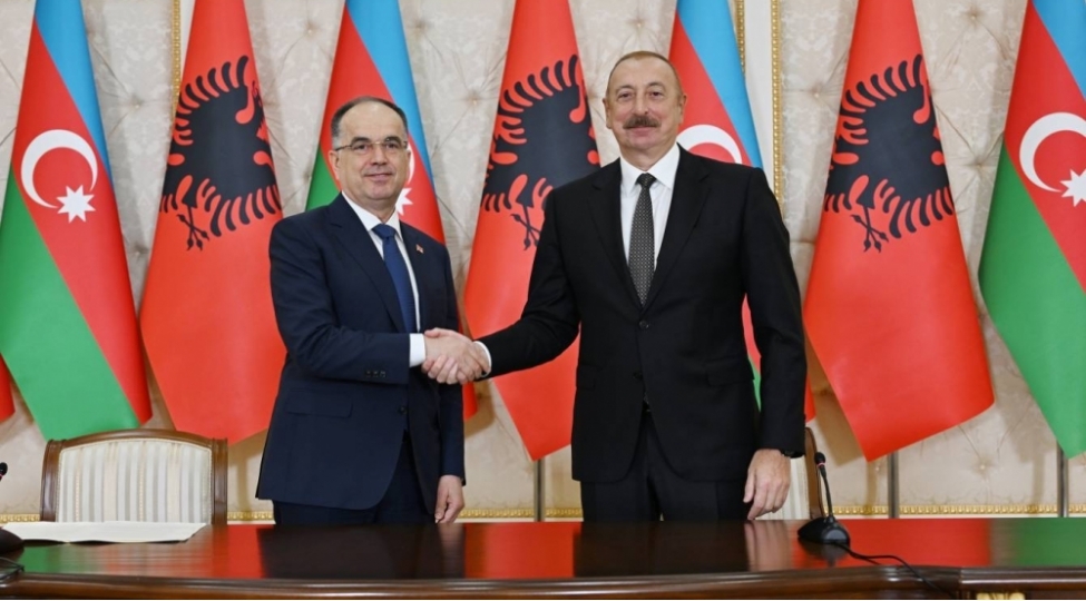 bayram-beqay-albaniya-ve-azerbaycan-enerji-sektorunda-emekdashliqla-bir-birine-six-baglidir