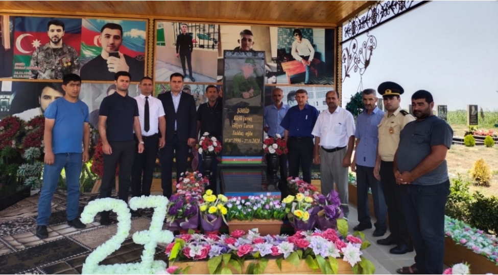 bilesuvarda-shehid-turan-eliyevindogum-gunu-qeyd-olunub-foto