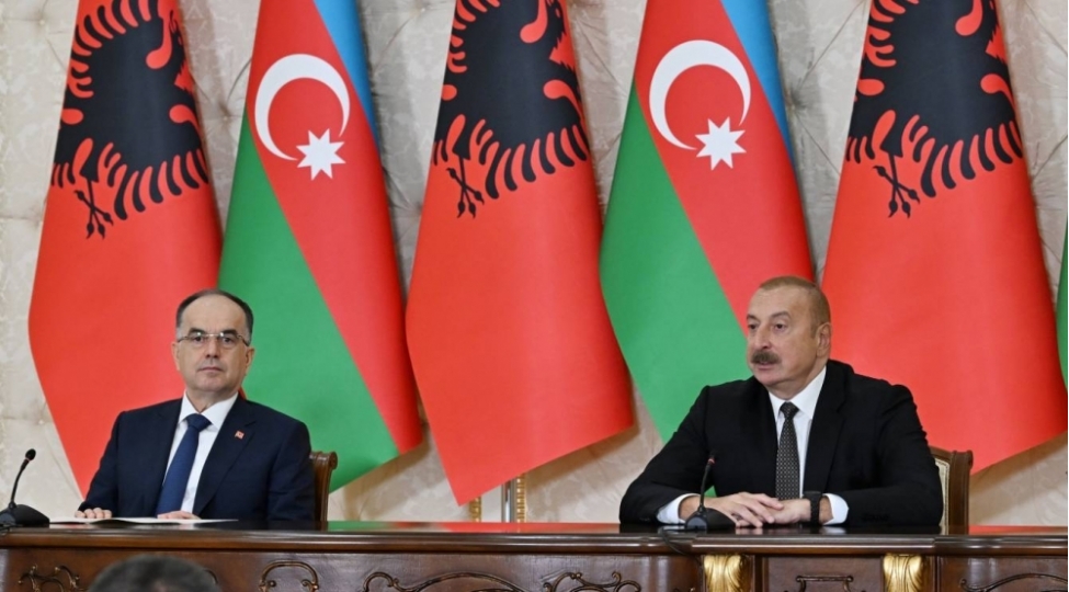 prezident-frankofoniya-sammitinde-yekun-senede-anti-azerbaycan-bendinin-daxil-edilmesi-cehdinin-qarshisini-alan-albaniya-oldu