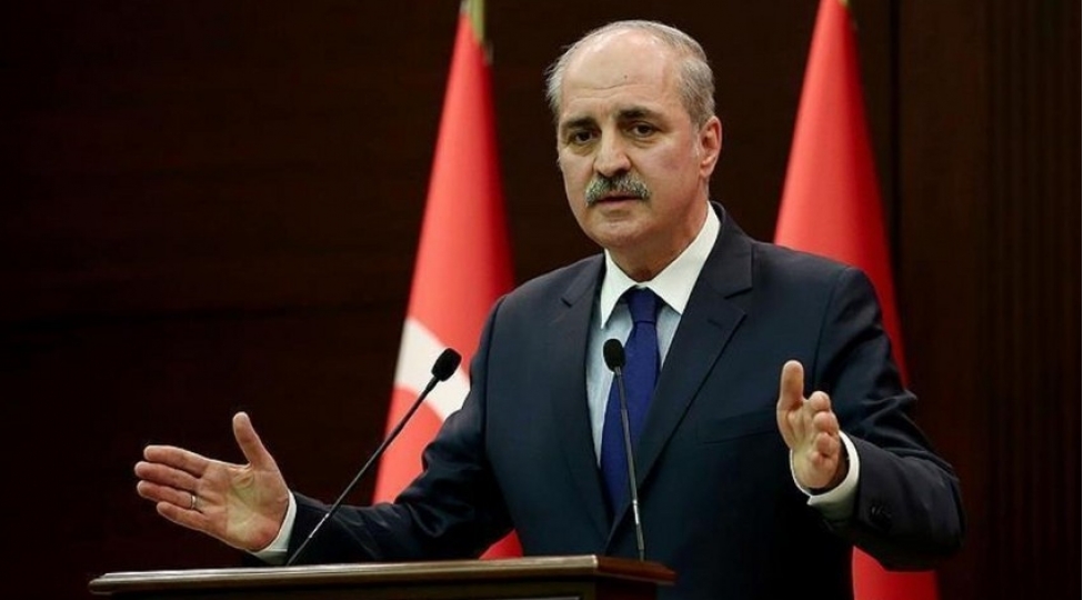 turkiye-parlamentinin-yeni-sedri-azerbaycana-sefer-edecek
