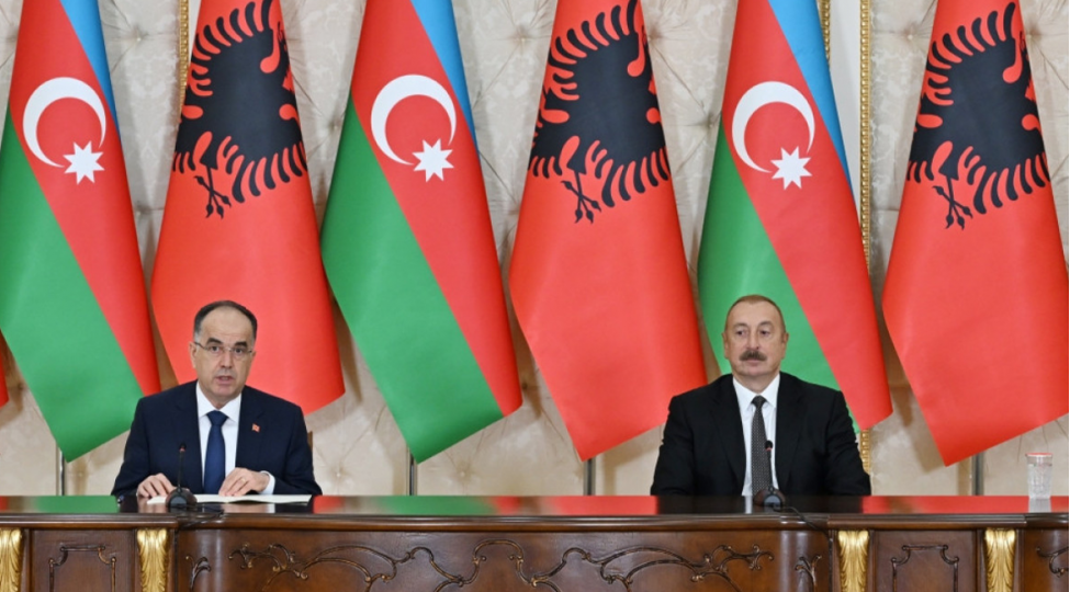 azerbaycanla-albaniya-arasinda-viza-rejimi-legv-edile-biler