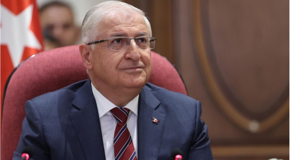 yashar-guler-turkiye-ordusu-azerbaycanin-ve-diger-muttefiq-olkelerin-haqli-ishlerine-destek-verir