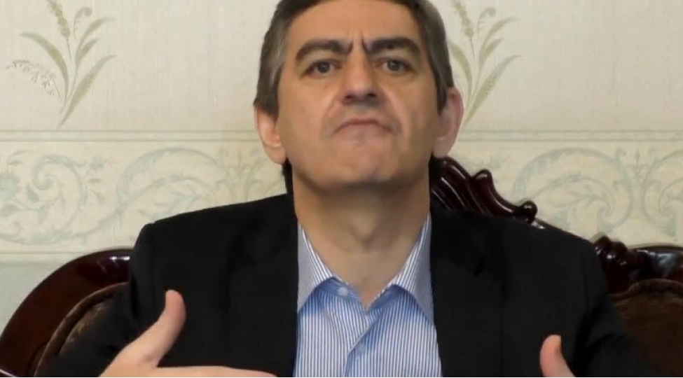 eli-kerimlinin-yegane-xidmeti-o-olardi-ki