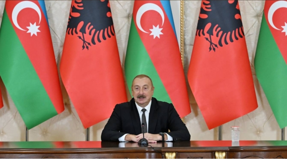 prezident-azerbaycanin-olmadigi-teshkilatlarda-olkemizi-desteklediyine-gore-albaniyaya-minnetdarliq-edib