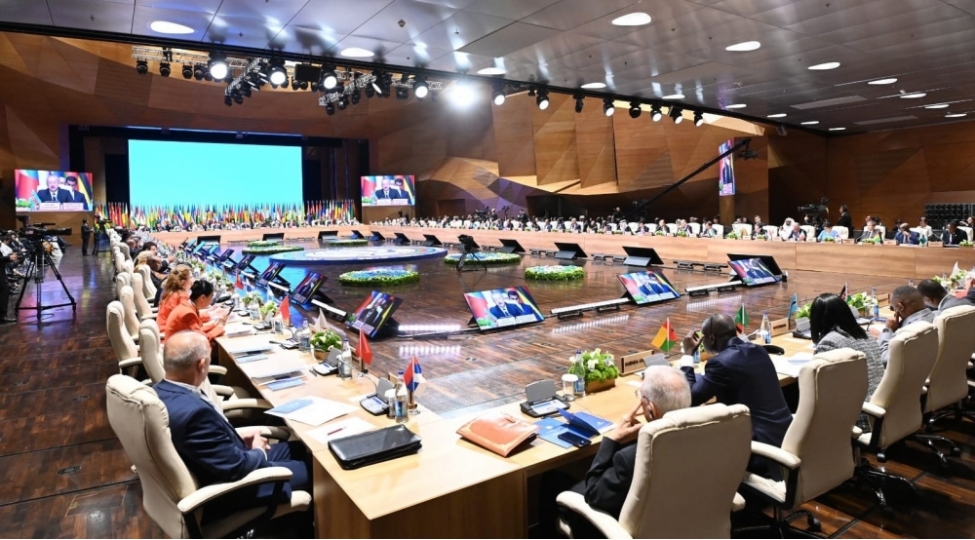 xin-qh-koordinasiya-burosunun-nazirler-iclasinin-yekunlarina-dair-melumat-yayib-foto