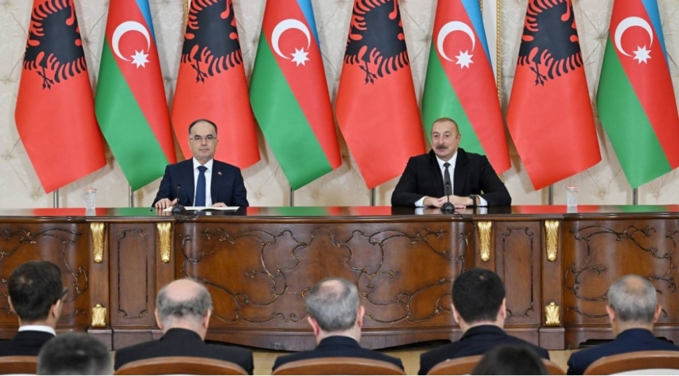 prezident-ilham-eliyev-biz-albaniya-prezidentinin-seferine-chox-boyuk-onem-veririk