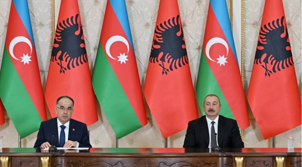 ilin-sonunadek-ai-ye-uzv-olan-daha-chox-olkenin-azerbaycandan-tebii-qaz-alacagini-gozleyirik-prezident