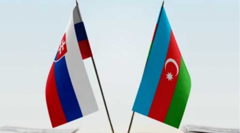 azerbaycanin-slovakiyada-sefirliyi-tesis-edilecek