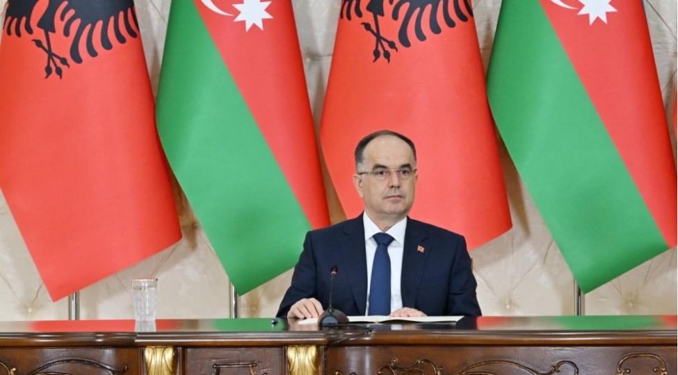 bayram-beqay-azerbaycanin-tiranada-albaniyanin-bakida-sefirliklerinin-achilmasi-olkelerimizi-bir-birine-daha-da-yaxinlashdiracaq