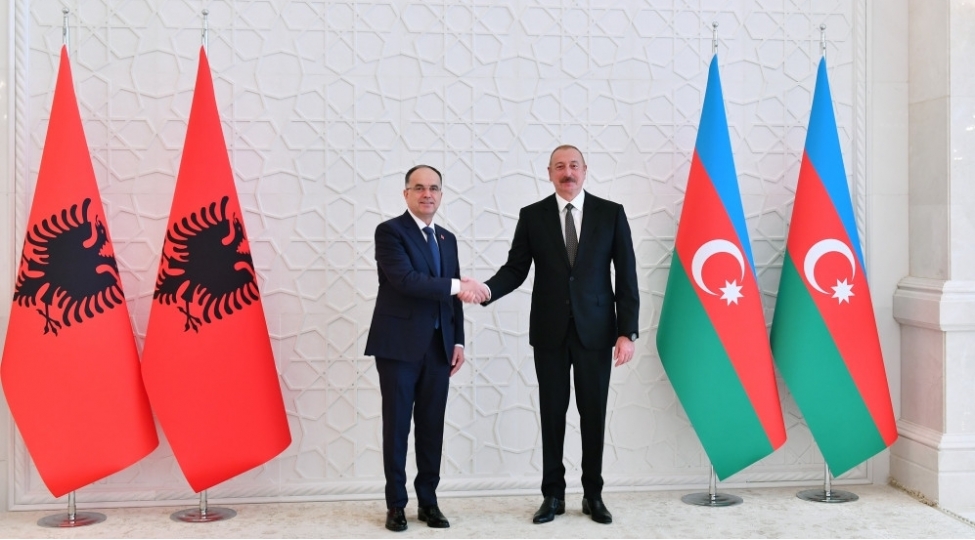 prezident-ilham-eliyev-azerbaycanla-albaniya-arasinda-yuksek-seviyyede-siyasi-dialoqun-chox-yaxshi-dinamikasi-var