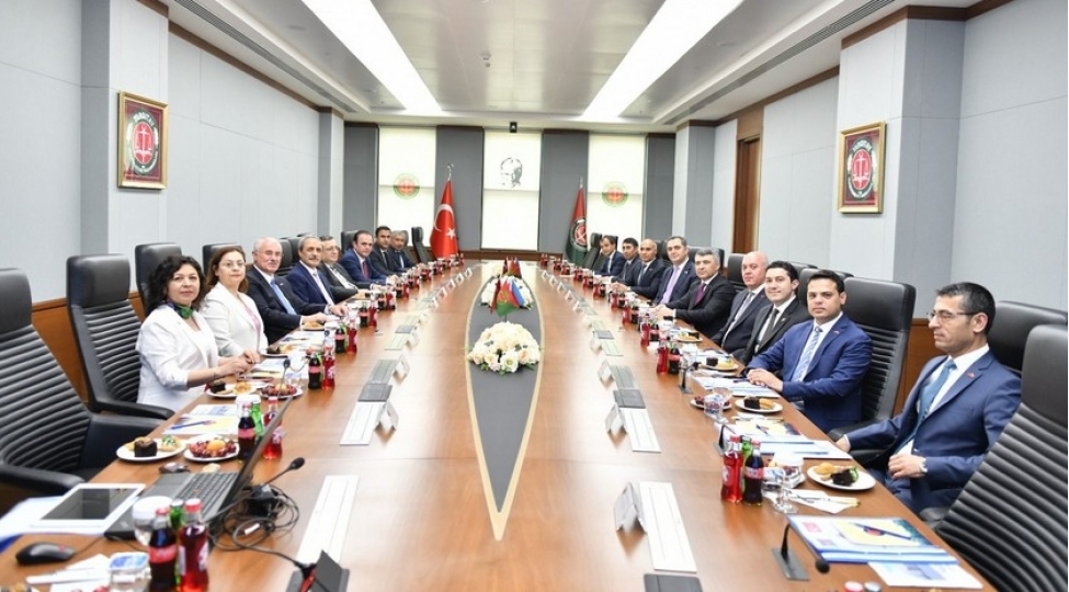 ali-mehkemenin-numayende-heyeti-turkiyede-ishguzar-seferde-olub