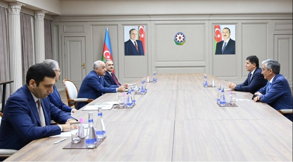 eli-esedov-tacikistanin-ticaret-ve-iqtisadi-inkishaf-naziri-ile-gorushub