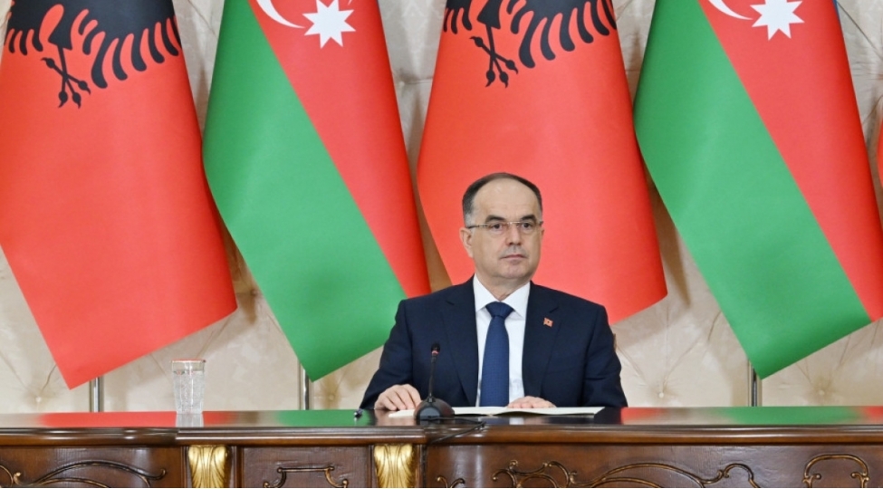 albaniyada-tezlikle-azerbaycan-medeniyyet-heftesi-teshkil-edilecek