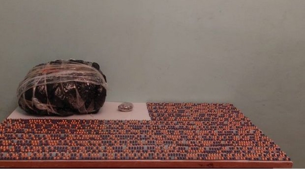 irandan-azerbaycana-narkotik-kechirilmesinin-qarshisi-alinib-8