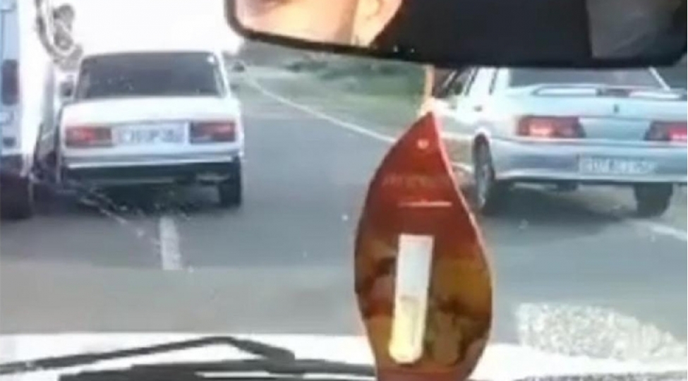 avtoxuliqanliq-ederek-goruntuleri-paylashan-besh-nefer-hebs-olunub