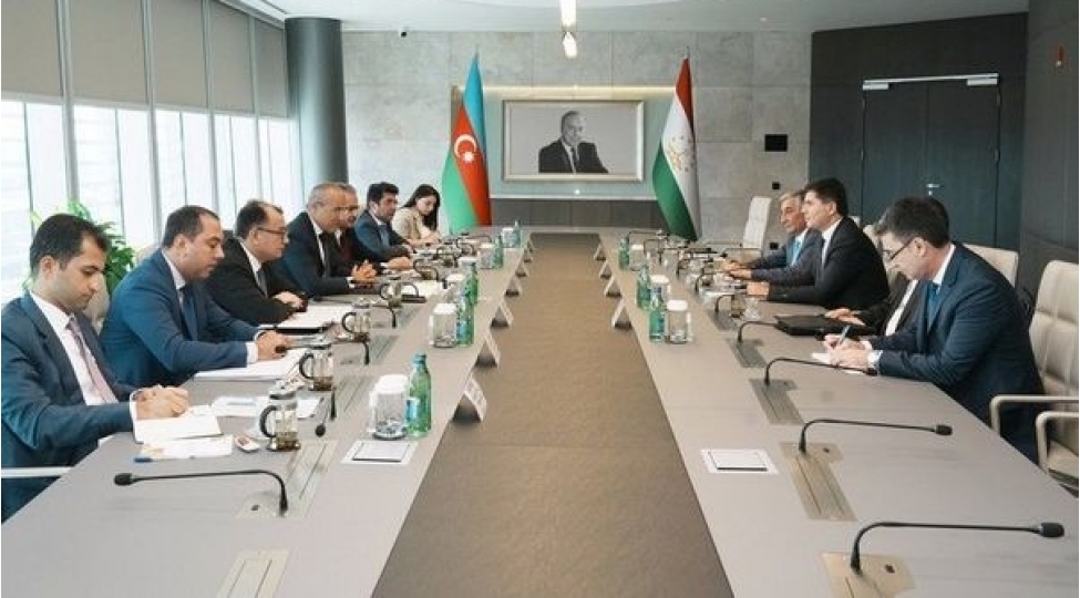 azerbaycan-ve-tacikistan-qarshiliqli-investisiyalarin-teshviqini-muzakire-edibler