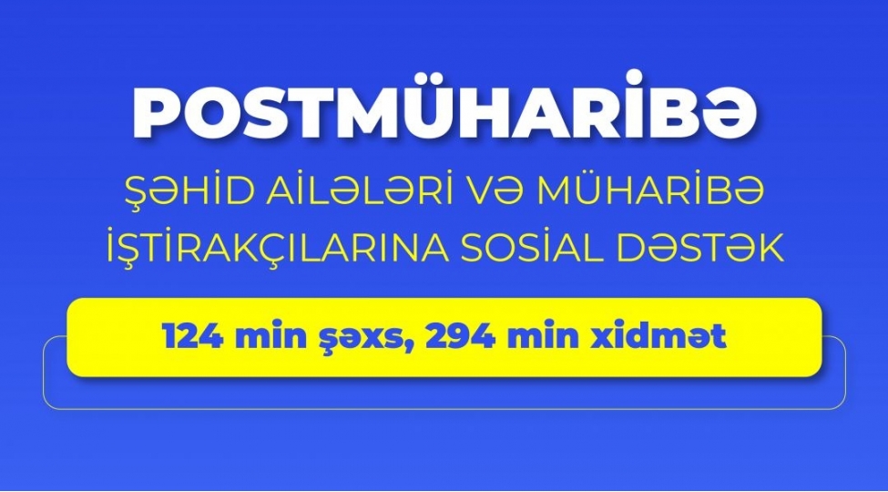 postmuharibe-dovrunde-124-min-muharibe-ishtirakchisina-294-min-xidmet-gosterilib