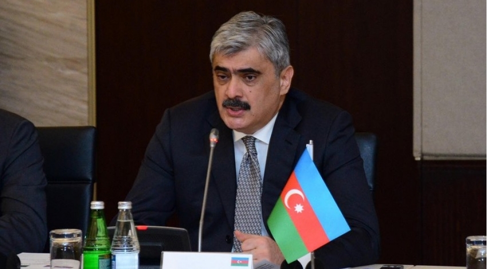 samir-sherifova-yeni-rutbe-verildi