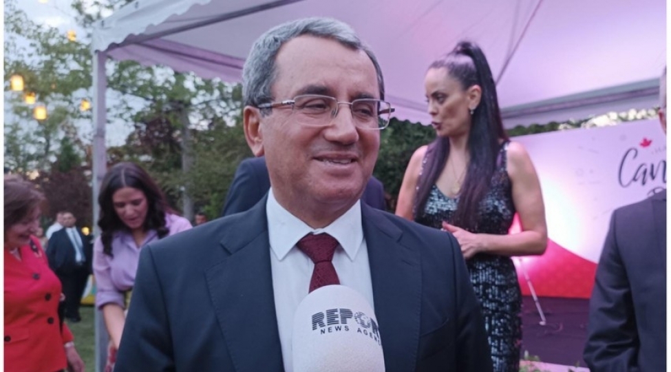 ahmet-yildiz-azerbaycanin-xarici-olkelerle-elaqelerinin-inkishafina-desteyimizi-davam-etdirmek-isteyirik