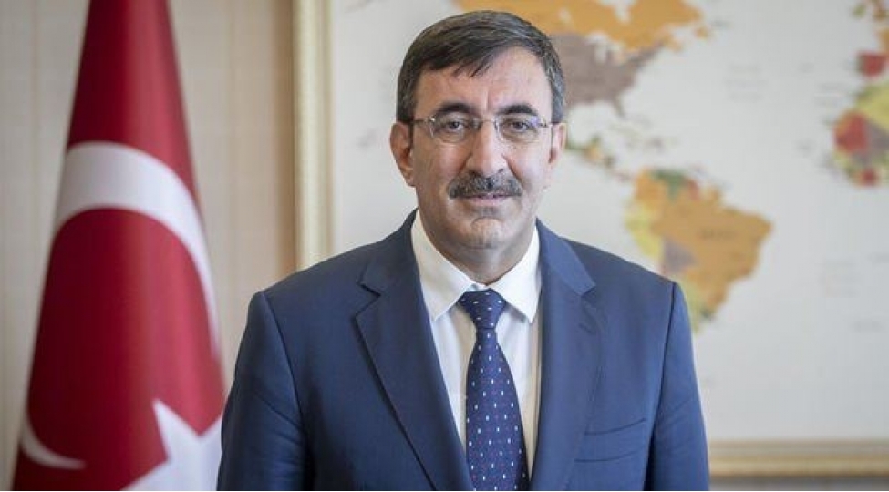 azerbaycanda-icra-olunan-layihelere-bundan-sonra-da-destek-vermeye-haziriq-turkiyenin-vitse-prezidenti