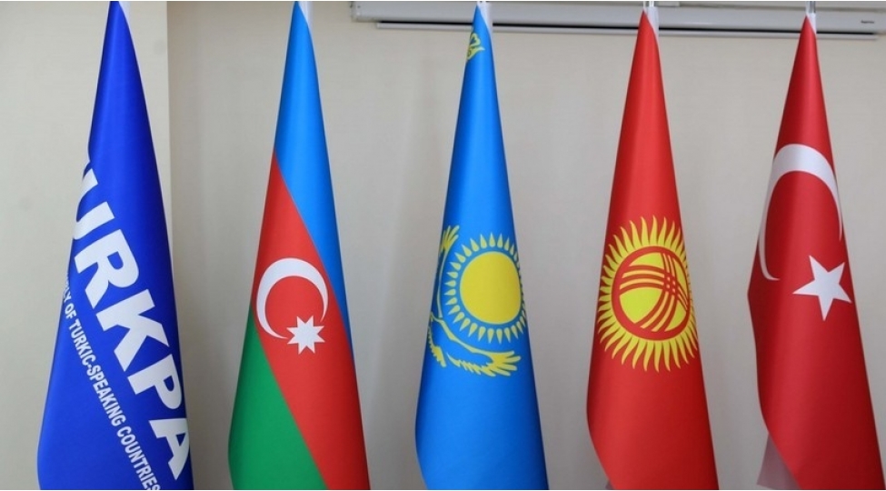 beynelxalq-teshkilat-azerbaycanin-diplomatlarinin-peshe-bayramini-tebrik-edib
