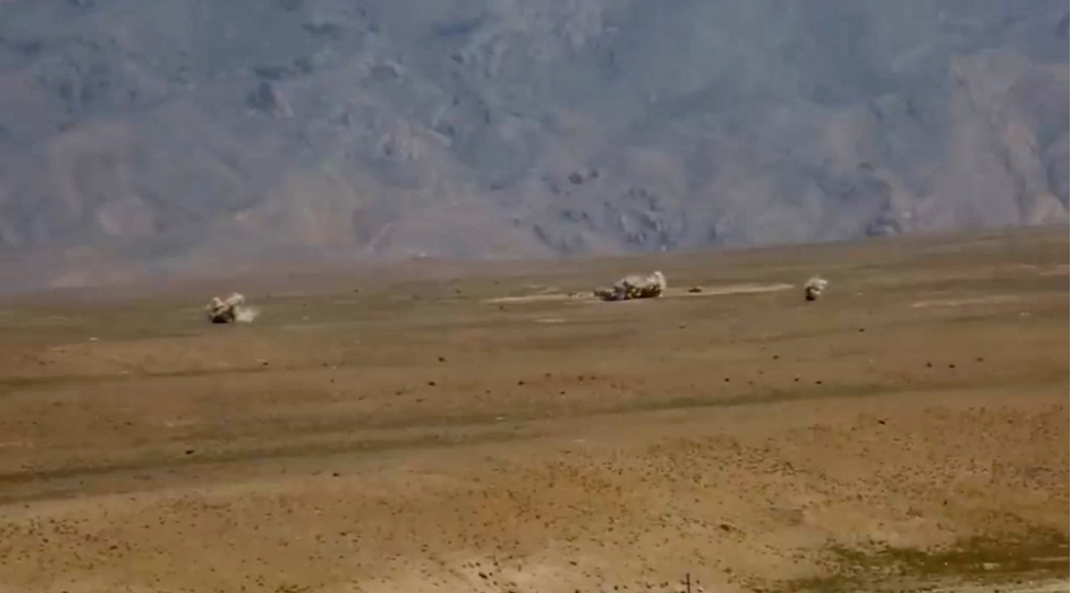 mudafie-nazirliyinin-heftelik-icmali-video-3