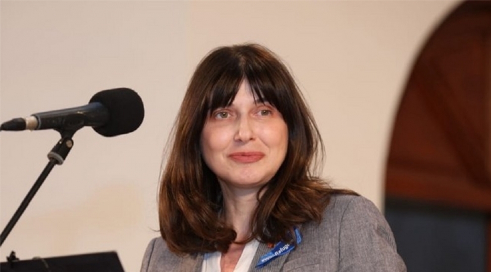 bmt-resmisi-azerbaycan-diplomatlarinin-sulhun-teshviqine-tohfesi-hami-uchun-chox-vacibdir