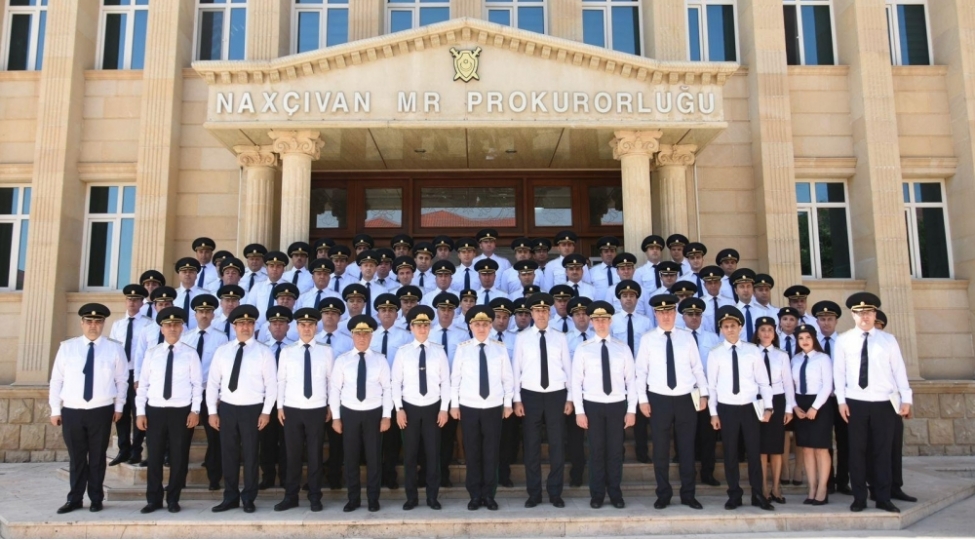kamran-eliyev-naxchivan-muxtar-respublikasi-prokurorlugunda-emeliyyat-mushaviresi-kechirib