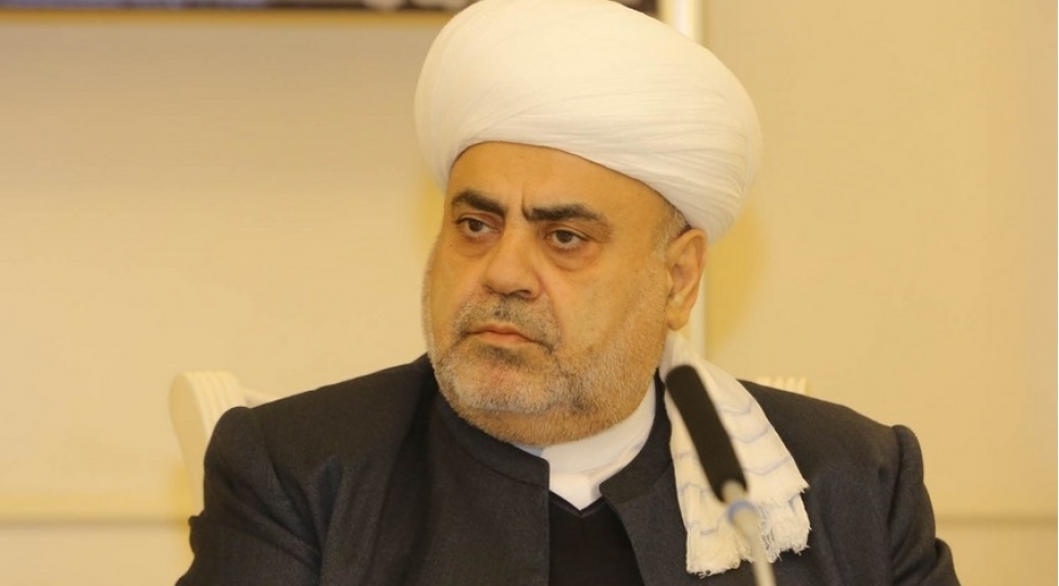 qmi-sedri-ermeni-revanshistleri-umumdunya-kilseler-shurasindan-oz-mekrli-siyasi-meqsedleri-uchun-sui-istifade-edirler