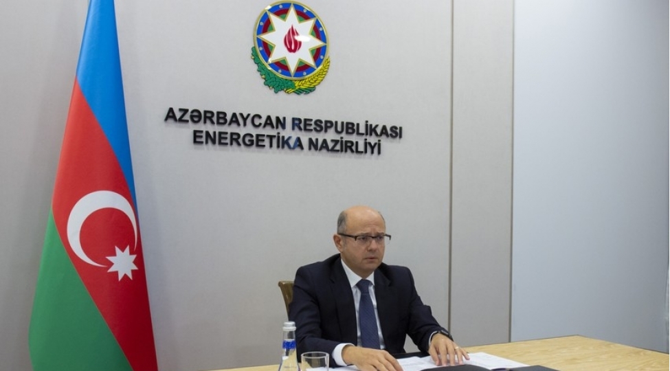 azerbaycandan-macaristana-tebii-qaz-tedaruku-muzakire-edilib-2
