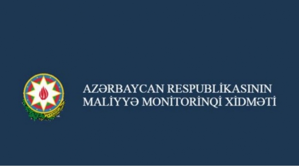 maliyye-monitorinqi-xidmetine-sedr-muavini-teyin-edilib