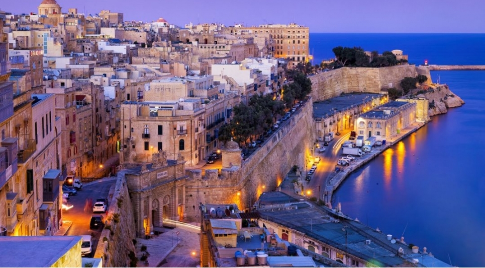 maltaya-seyahetin-5-sebebi-foto