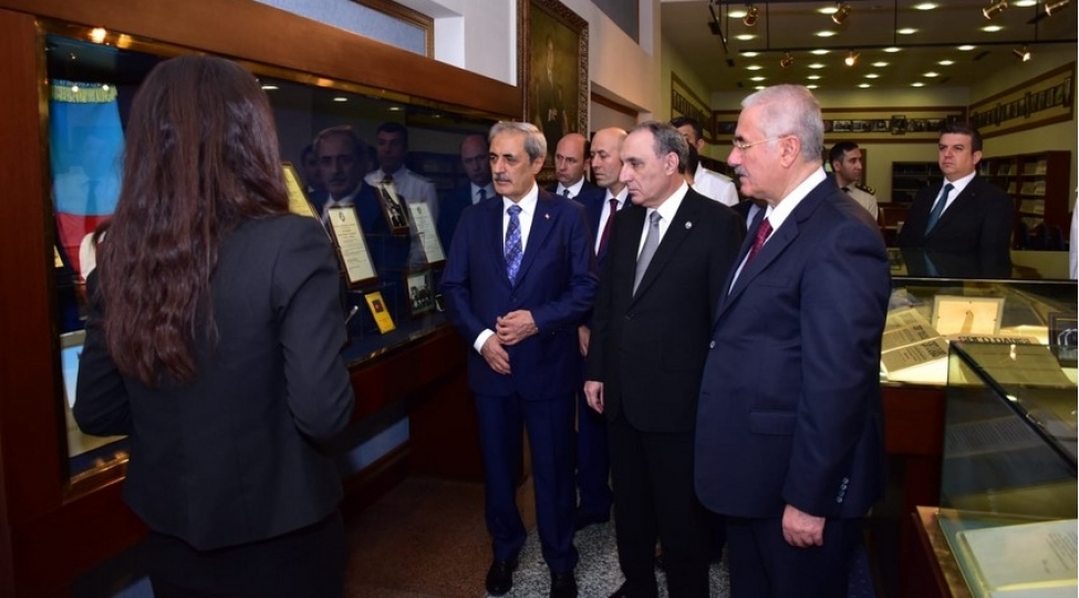 turkiye-ali-mehkemesinin-sedri-ve-bash-prokurorunun-naxchivana-seferi-bashlayib