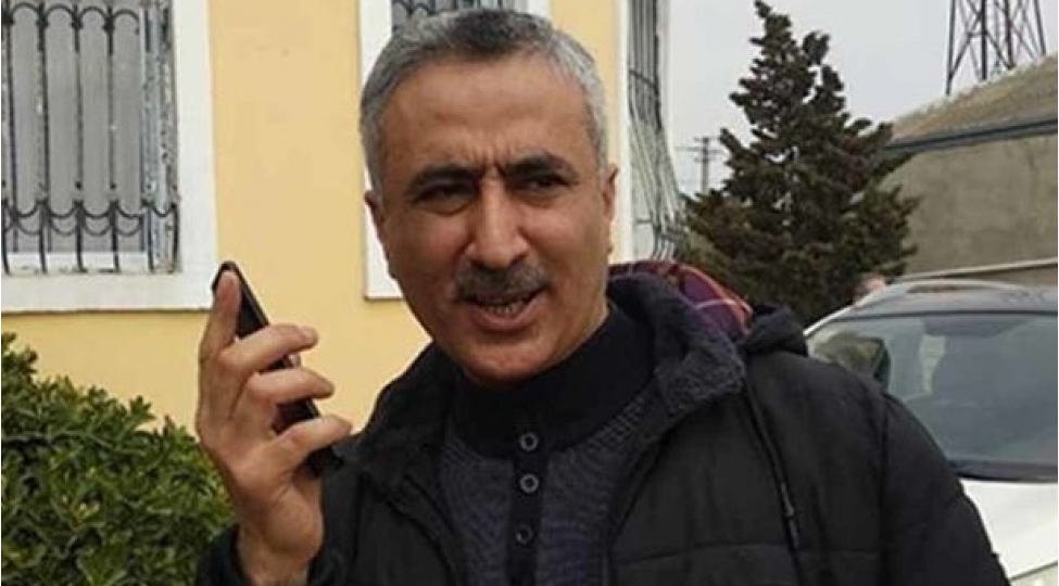 bes-kimin-ugurudur-fuad-qehremanli