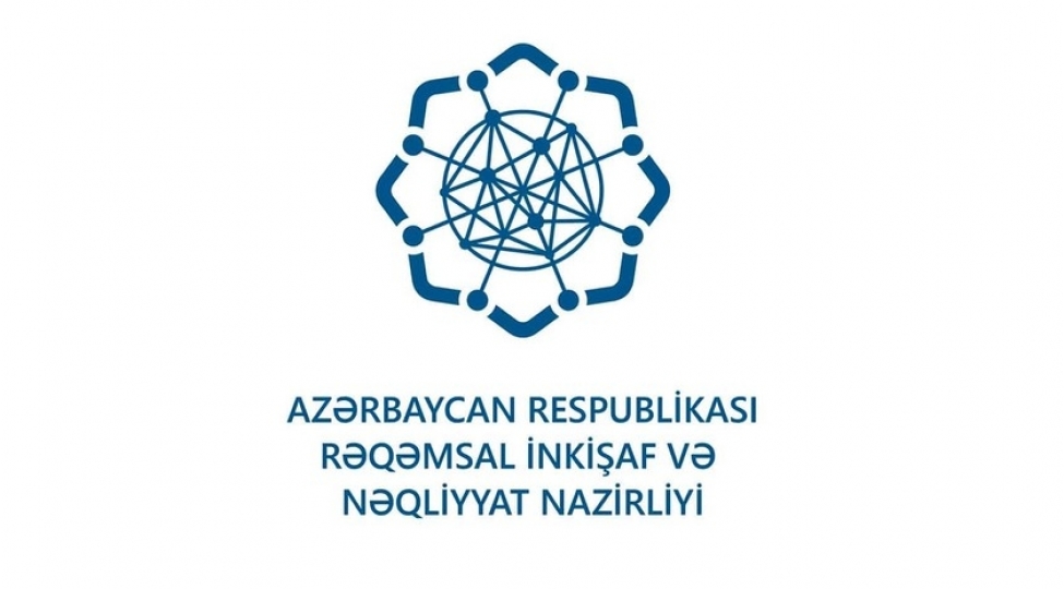 reqemsal-inkishaf-ve-neqliyyat-nazirliyinin-selahiyyetleri-artirilib-2