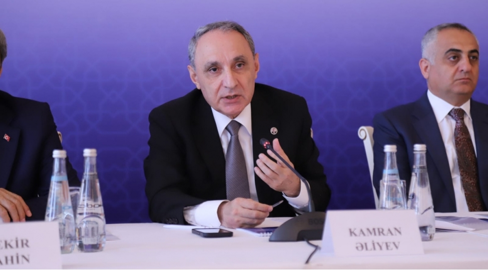 bash-prokuror-oxchuchayin-chirklenmesi-araz-chayinin-su-ehtiyatlarinin-keyfiyyetine-birbasha-tesir-gosterir