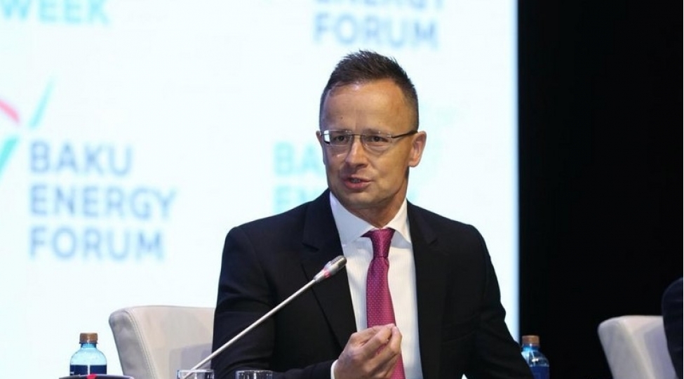 peter-siyarto-azerbaycan-macaristanin-strateji-terefdashidir