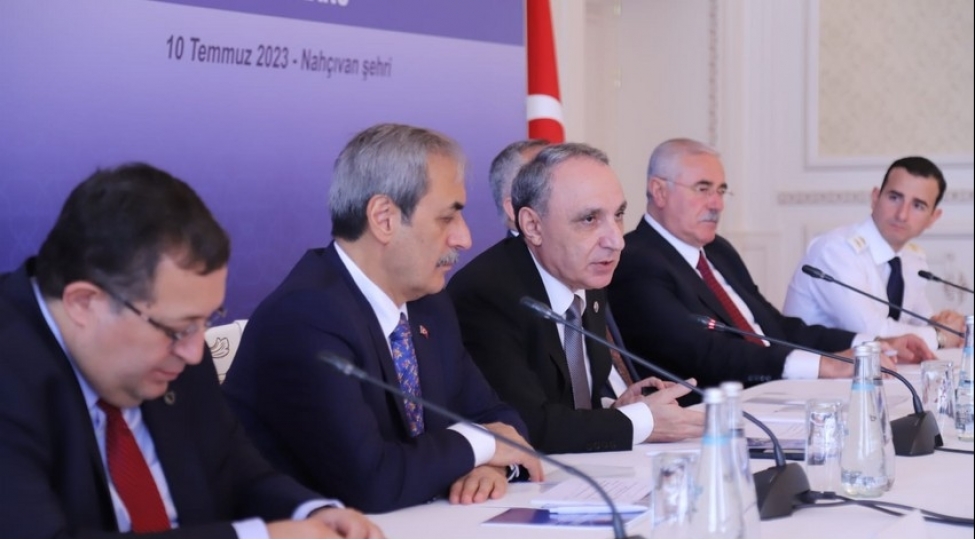 ermenistanin-serhedyani-bolgede-70-milyon-dollarliq-iri-metallurgiya-zavodunun-inshasi-boyuk-cinayetdir-bash-prokuror