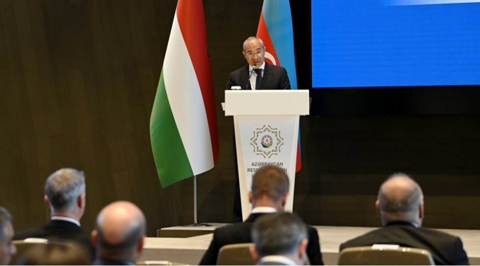azerbaycan-ve-macaristan-aluminium-ichki-qutularinin-istehsali-ve-doldurulmasi-zavodu-tikecek-foto