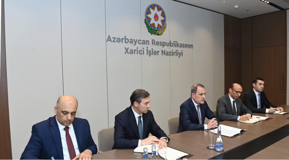 nazir-ermenistan-serhedi-tesadufen-kechmish-herbchilerle-bagli-etimad-tedbirlerine-emel-etmir