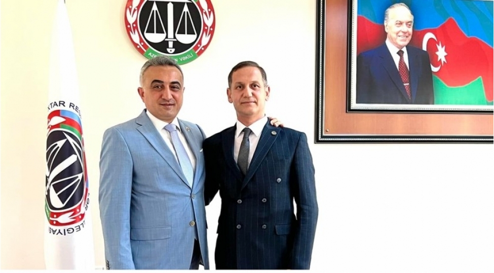 naxchivan-vekiller-kollegiyasina-yeni-sedr-sechilib